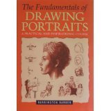 the fundamentals of drawing Portraits by Film, Art & Culture