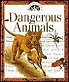 Dangerous Animals (Discoveries Series) Books