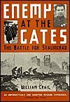 Product Image: Enemy at the Gates: The Battle for Stalingrad