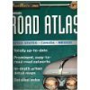 Standard Road Atlas. United States. Canada. Mexico. Books
