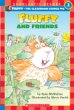 Fluffy And Friends (Fluffy - The Classroom Guinea Pig) Books