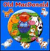 Old MacDonald Books