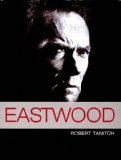 Eastwood. Books
