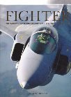 Fighter (FIGHTER The world's finest combat aircraft 1914 to the present day.) book