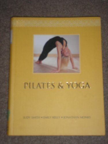Pilates & Yoga Lifestyle