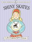 The Shiny Skates (Magic Charm) Leisure & Fun