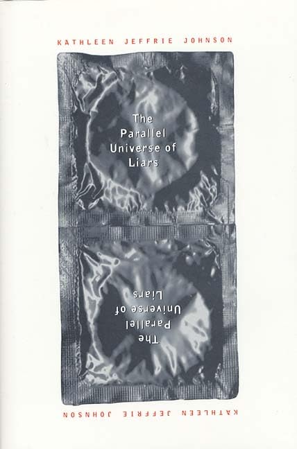 The Parallel Universe of Liars (Single Titles) Fiction