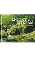 Mountain Stream (Webs of Life) Non-fiction