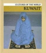 Kuwait (Cultures of the World) Non-fiction