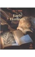 The Story of Science Non-fiction