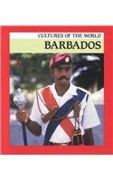 Barbados (Cultures of the World) Non-fiction