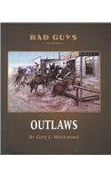 Product Image: Outlaws (Bad Guys)