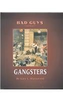 Product Image: Gangsters (Bad Guys)