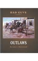 Product Image: Bad Guys