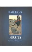 Product Image: Pirates (Bad Guys)