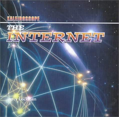 The Internet (Kaleidoscope) Non-fiction