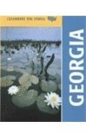 Georgia (Celebrate the States) Non-fiction