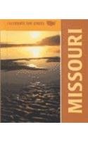 Missouri (Celebrate the States) Non-fiction