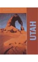 Utah (Celebrate the States) Non-fiction