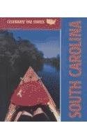 South Carolina (Celebrate the States) Non-fiction
