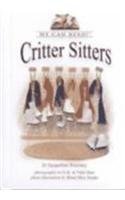 Product Image: Critter Sitters (We Can Read!)