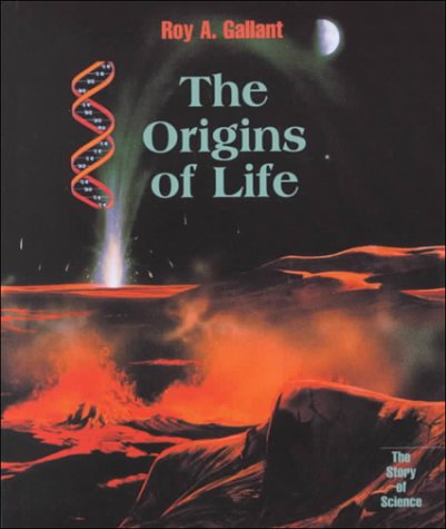Story of Science: Group 2 (Story of Science, 2) Education