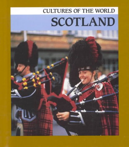 Cultures of the World Group 21 (Cultures of the World, 21, Band 21) Education