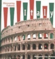 Discovering Cultures Italy Politics & History