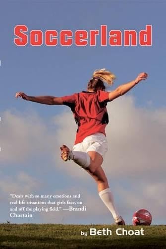 Soccerland (The International Sports Academy) Leisure & Fun