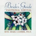 Product Image: Bride's Guide to Emotional Survival