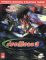 Jet Moto 3: Prima's Official Strategy Guide (Prima's Official Strategy Guides) Computer Science