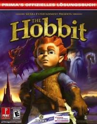 Der Hobbit (Lösungsbuch) Computer Science