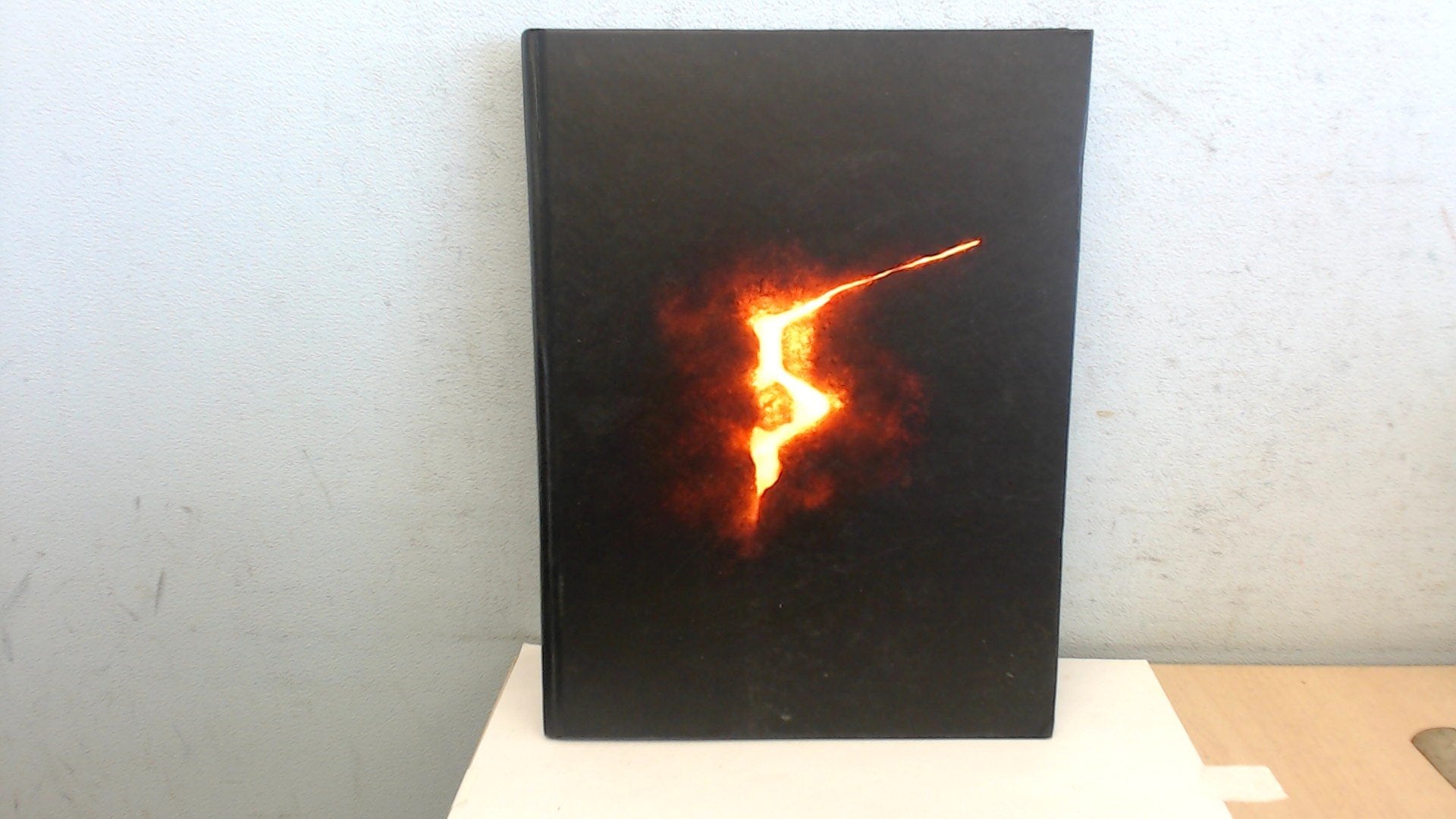 Resident Evil 5: The Complete Official Guide Computer Science