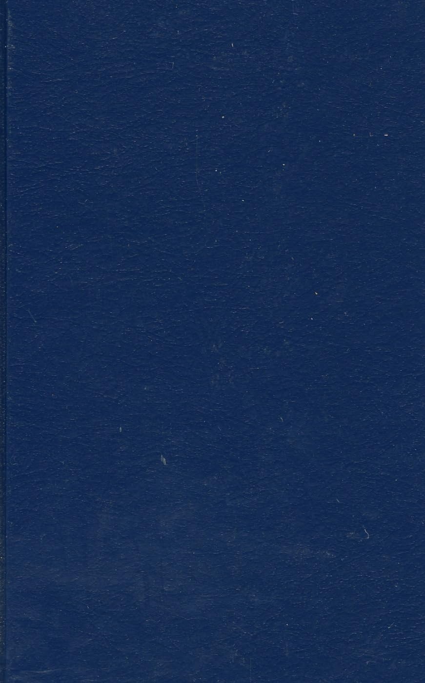 The Politics of Business Organizations: Understanding the Role of State Chambers of Commerce book