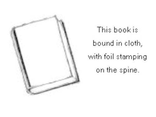 The Community in Canada: Rural and Urban Books
