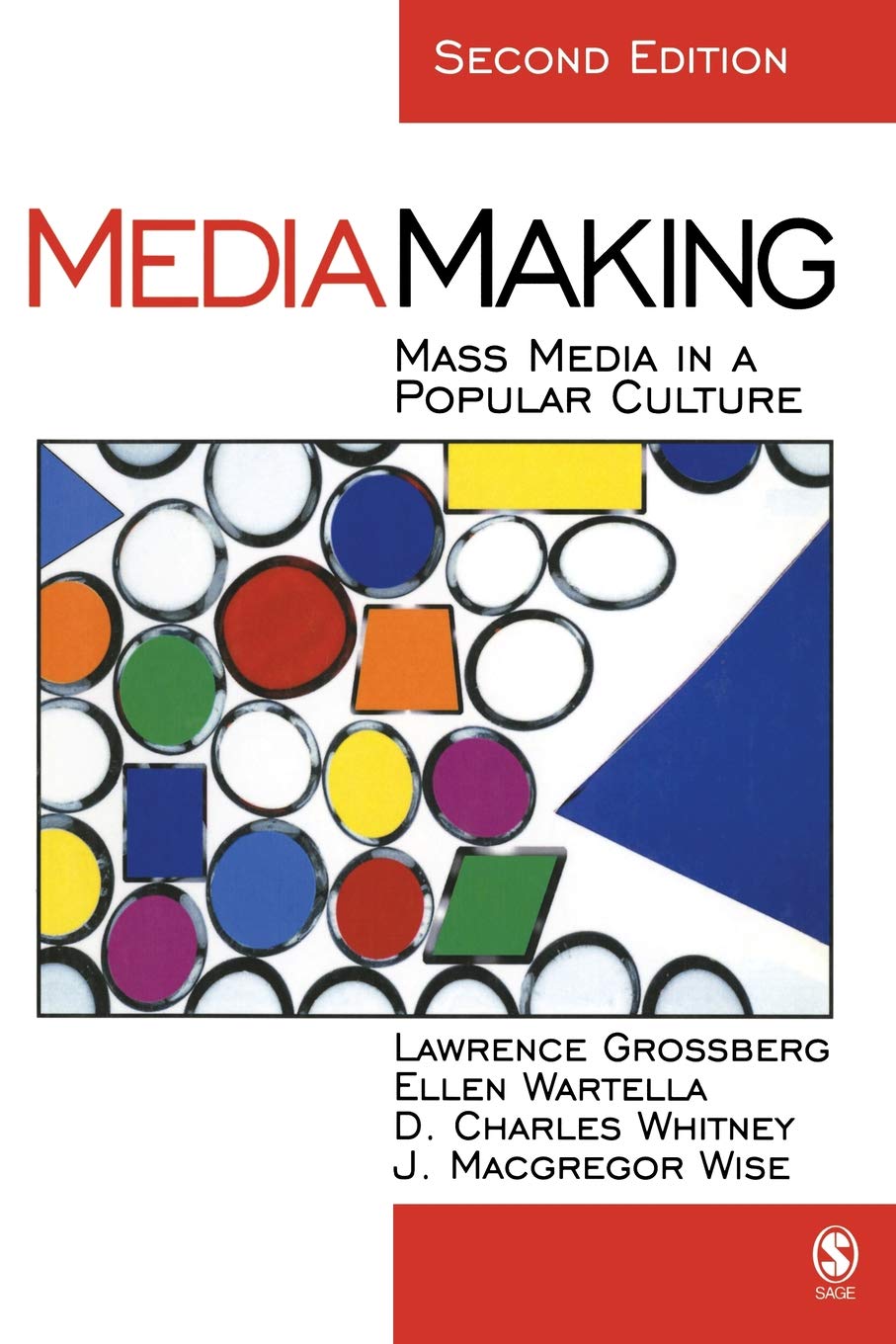 MediaMaking Social Sciences