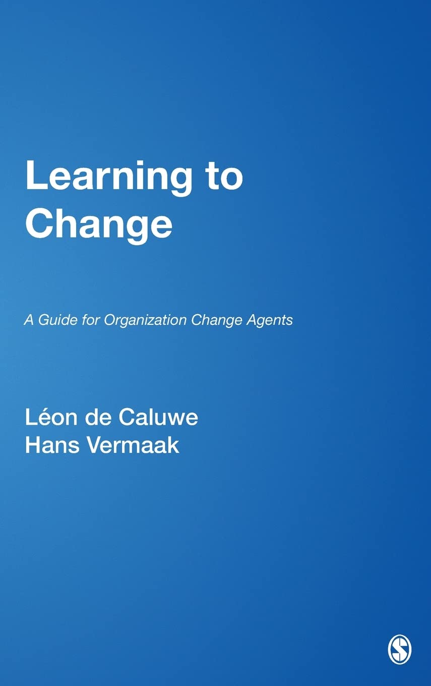 Learning to Change Law