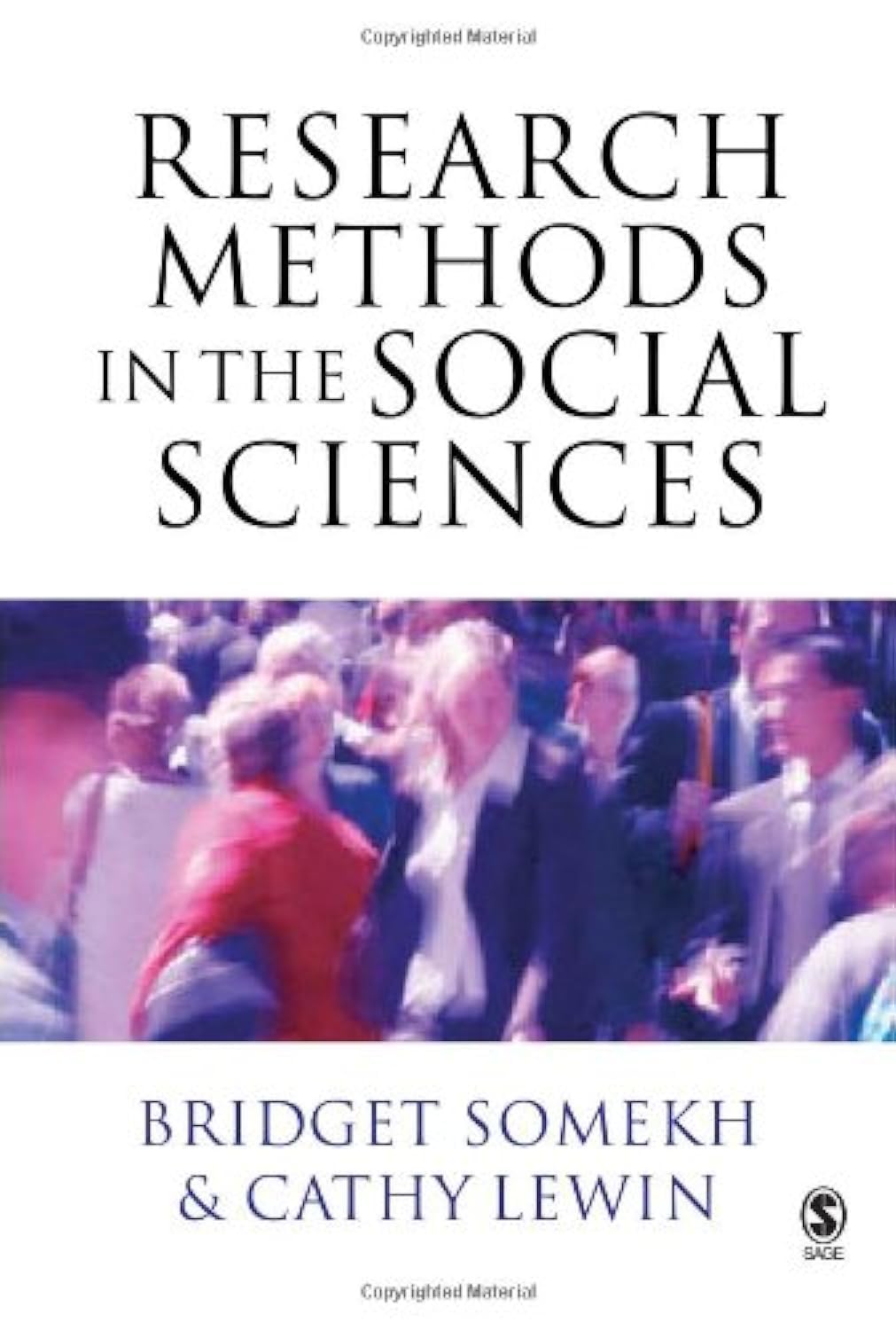 Research Methods in the Social Sciences: A Guide for Students and Researchers Natural Sciences