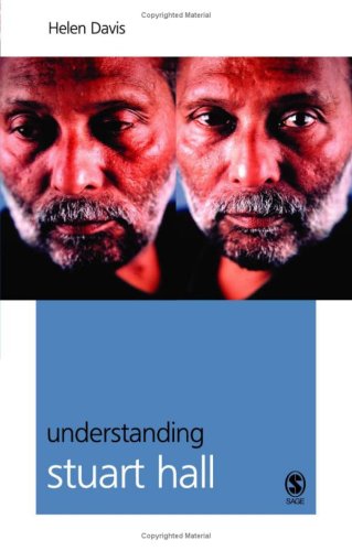 Understanding Stuart Hall Social Sciences