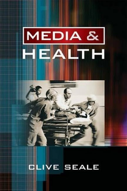 Product Image: Media and Health