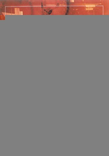 Youth Justice: Critical Readings (Published in Association With the Open University) Law
