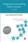 Integrative Counselling Skills in Action (Counselling in Action Series) Social Sciences