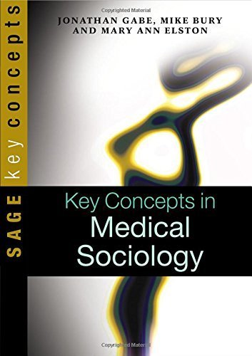 50 Key Concepts in Gender Studies (Sage Key Concepts Series) Social Sciences