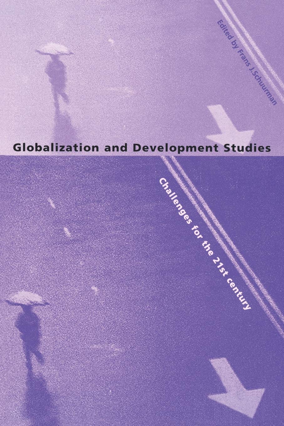 Globalization and Development Studies Law