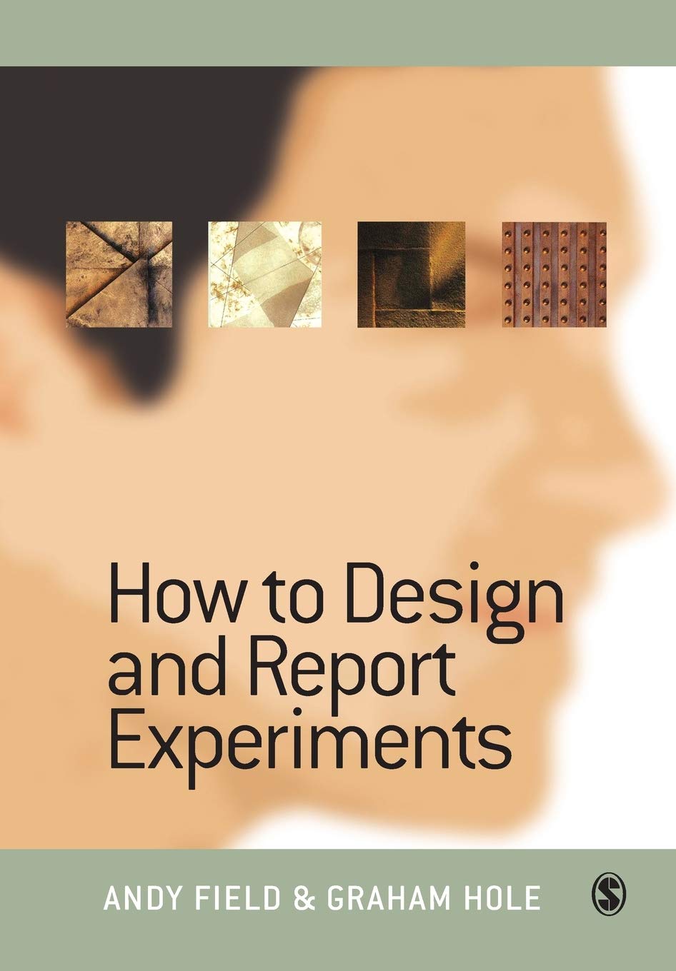 How to Design and Report Experiments Natural Sciences