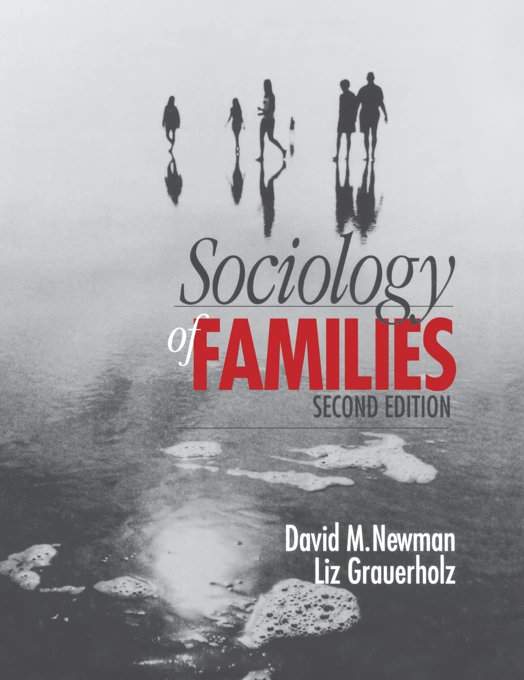 Sociology of Families Partnership & Love