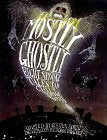 Mostly Ghostly: Eight Spooky Tales to Chill Your Bones (Children's Illustrated Classics) Horror & Mystery