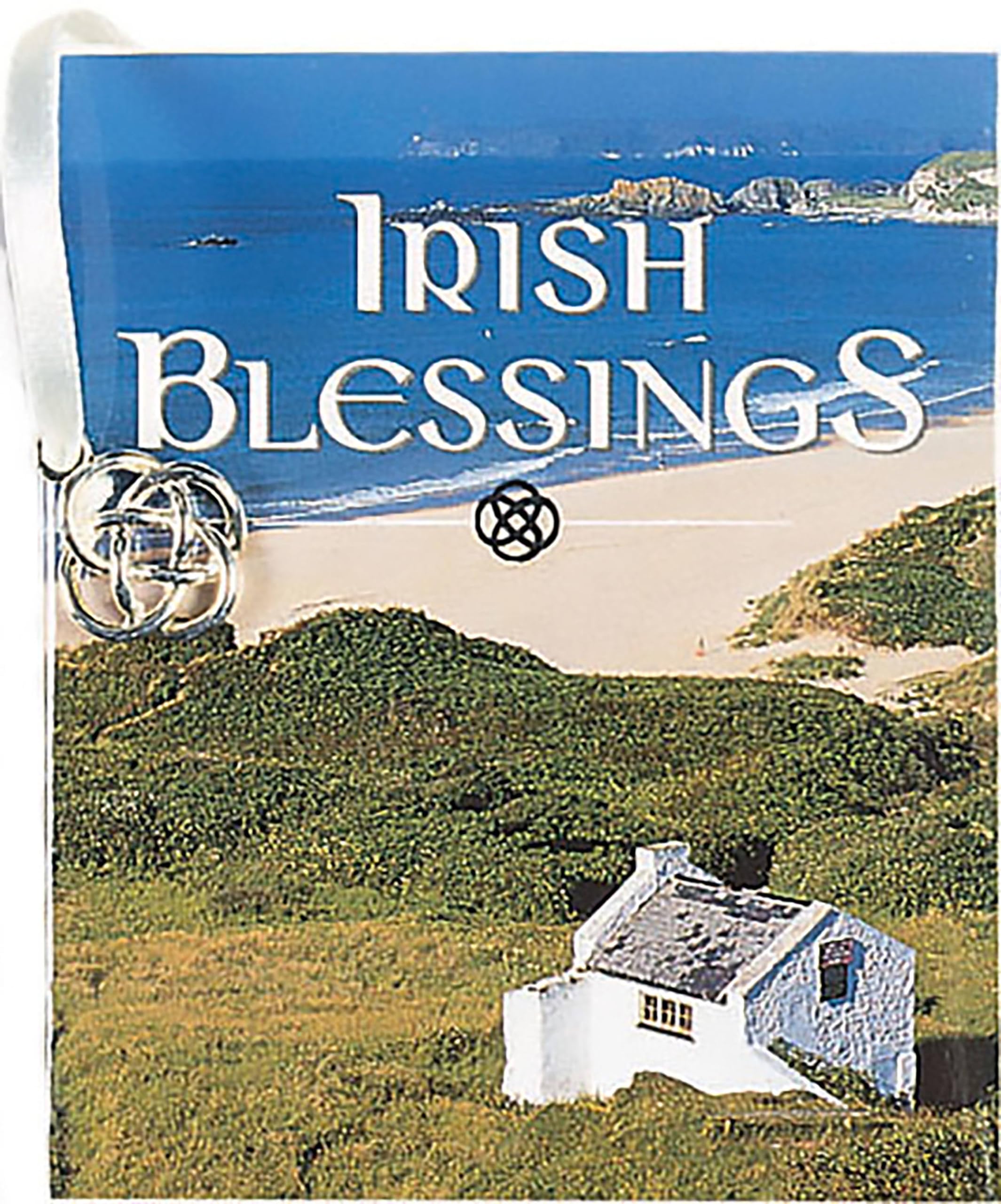 Product Image: Irish Blessings (RP Minis)
