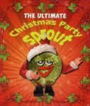 Ultimate Christmas Party Sprout (Intl) (RP Minis) Contemporary literature