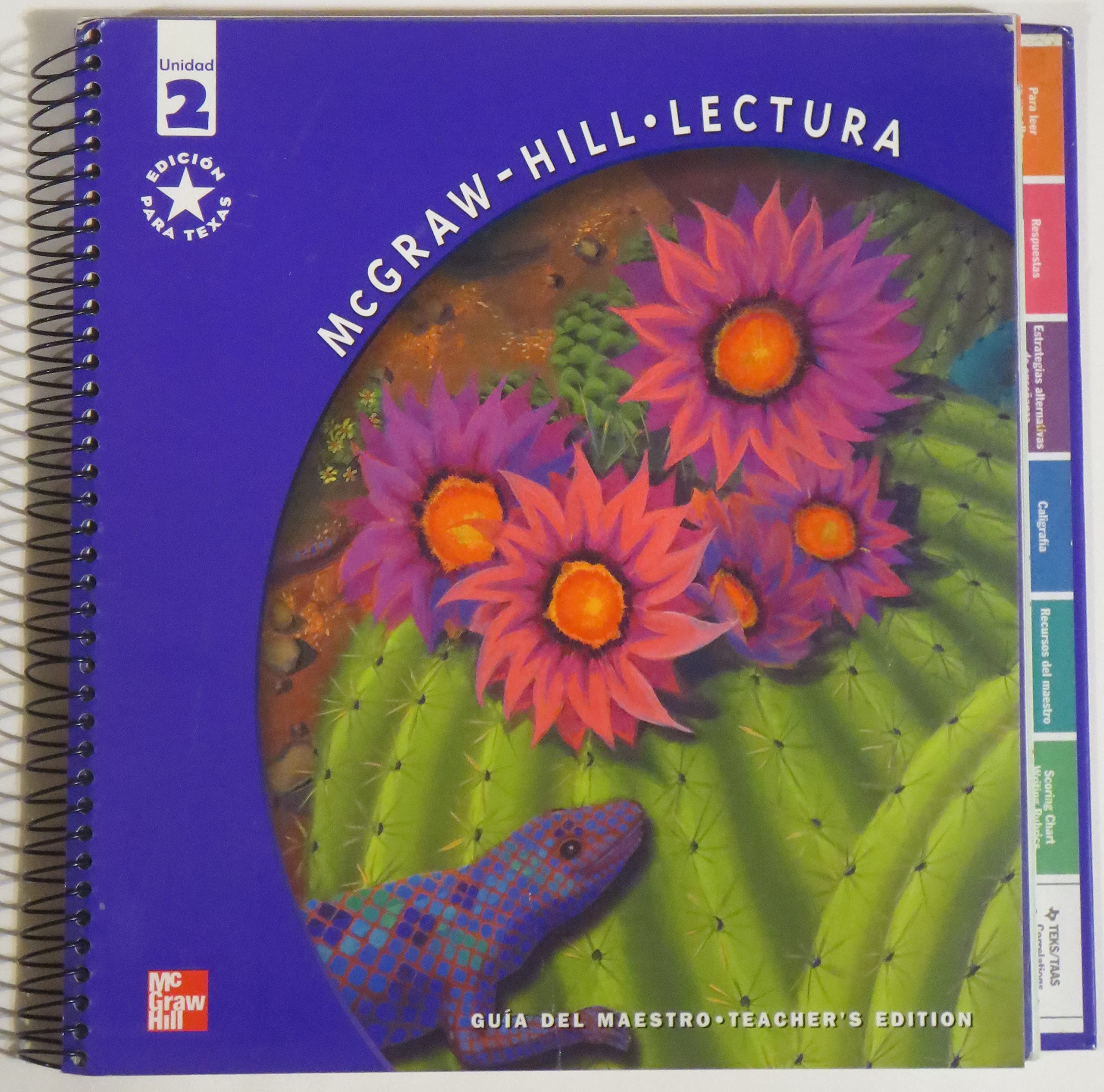 Journey Through Time Doodles: Famous Moments in Full-Color to Complete and Create book